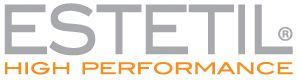 Estetil