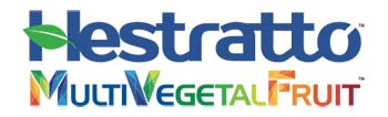 image - Hestratto MultiVegetal Fruit