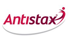 Antistax