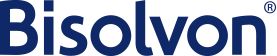 Bisolvon