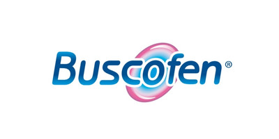 Buscofen