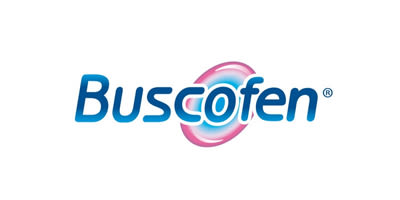 image - Buscofen