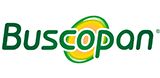 Buscopan