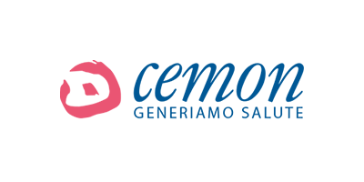 Cemon