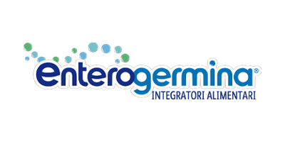 Enterogermina