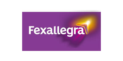 Fexallegra