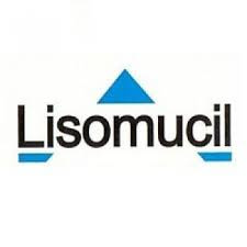 image - Lisomucil