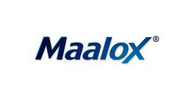 Maalox