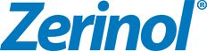 Zerinol