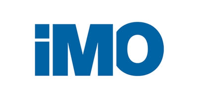 IMO