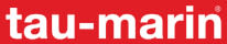 Tau-Marin