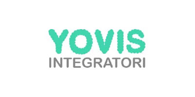 image - Yovis