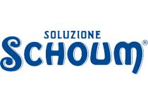 Soluzione Schoum