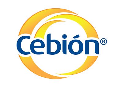 Cebion