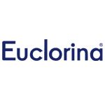 Euclorina