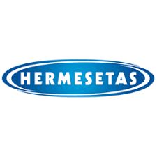 Hermesetas