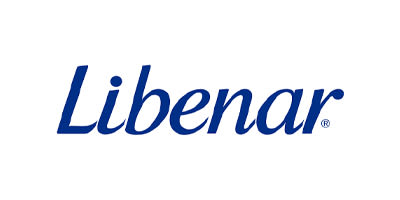 Libenar