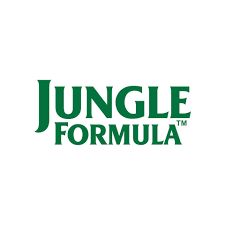 image - Jungle Formula