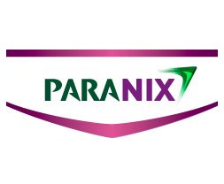 image - Paranix