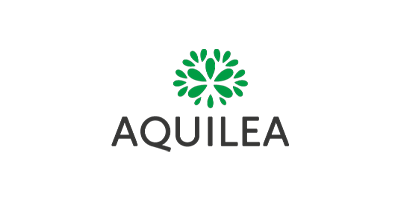 Aquilea
