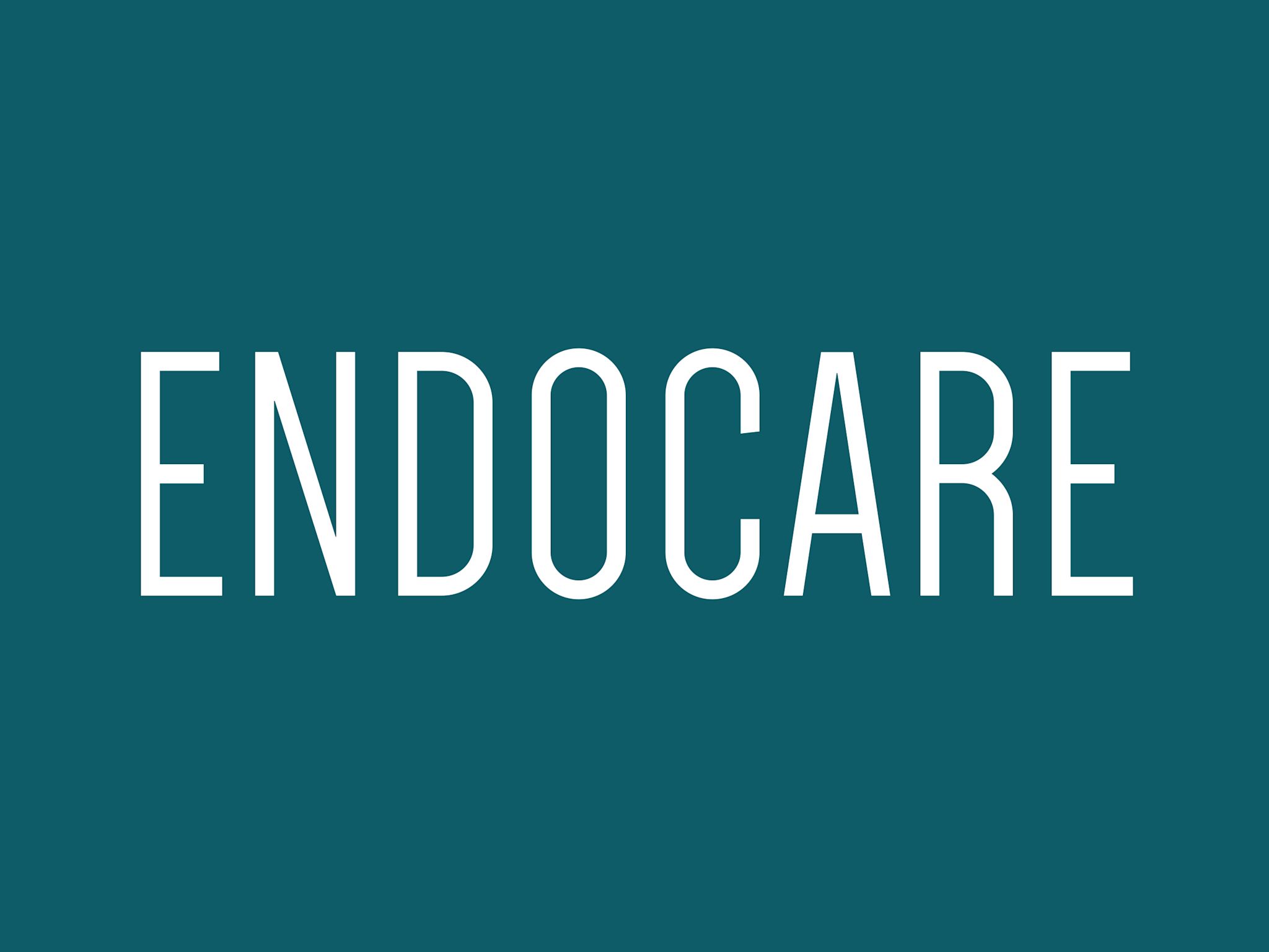 image - Endocare