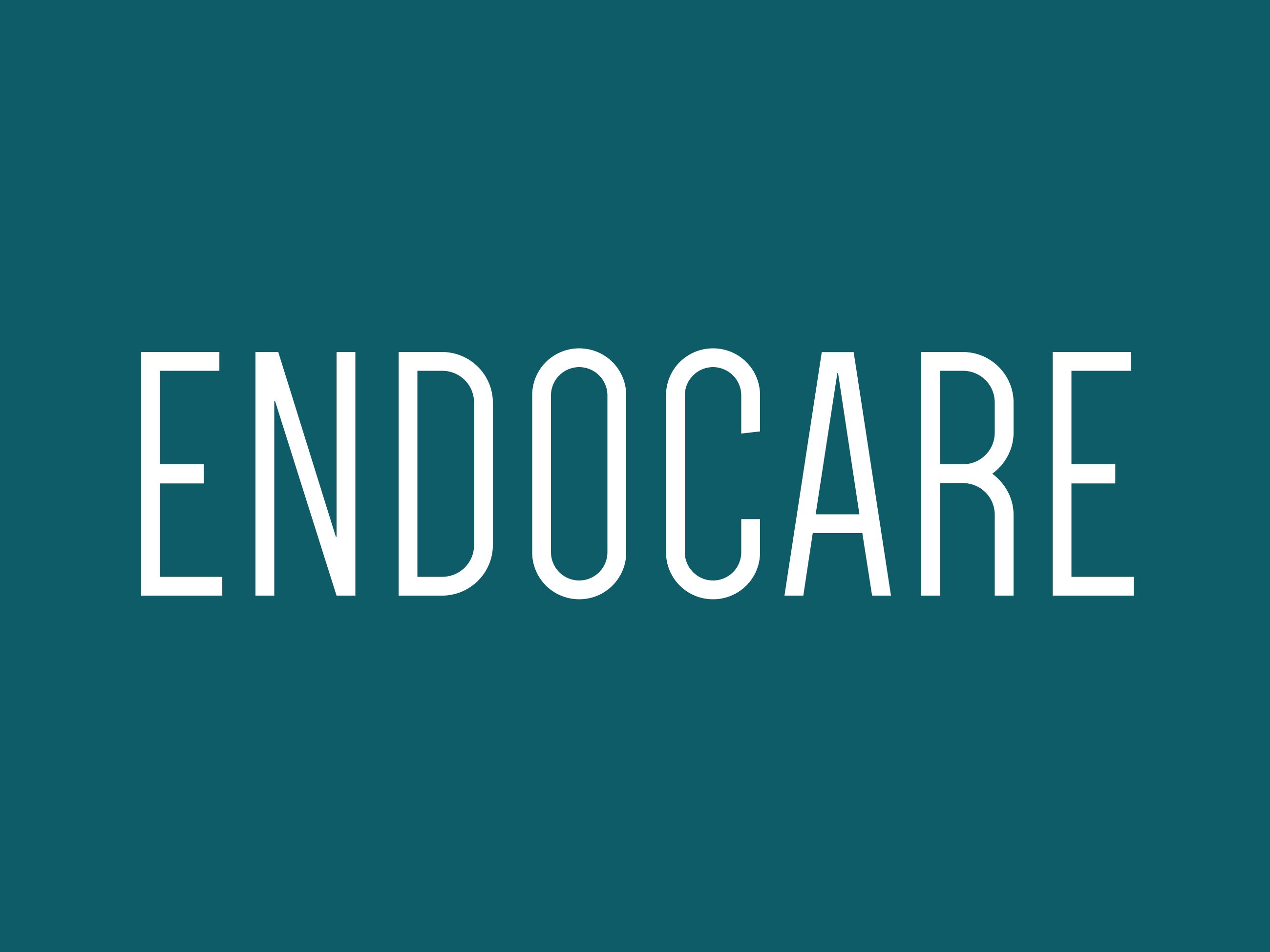 Endocare