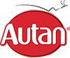 image - Autan