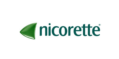 Nicorette