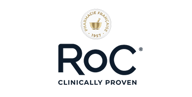 RoC