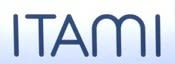 Itami