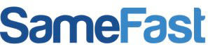 image - SameFast