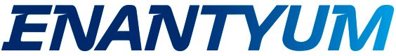 Enantyum