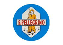 Magnesia San Pellegrino