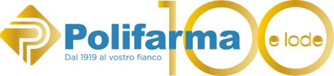 Polifarma