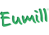 Eumill