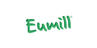 image - Eumill