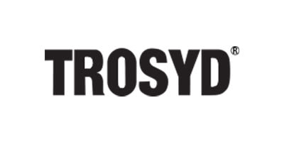 Trosyd