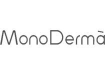 Monoderma