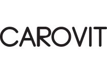 Carovit