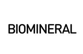 Biomineral