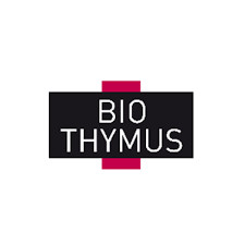 Biothymus