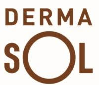 Dermasol