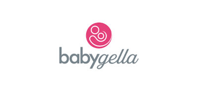 image - Babygella