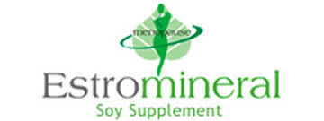 Estromineral