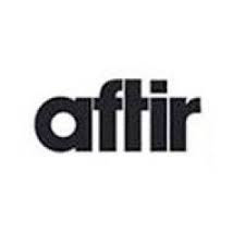 image - Aftir