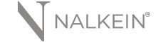 Nalkein