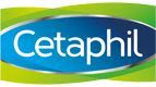 Cetaphil