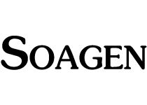 Soagen