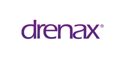 Drenax