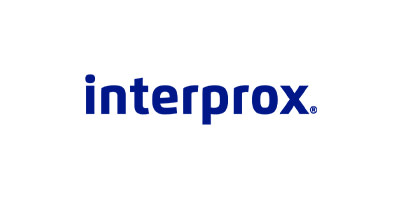 Interprox